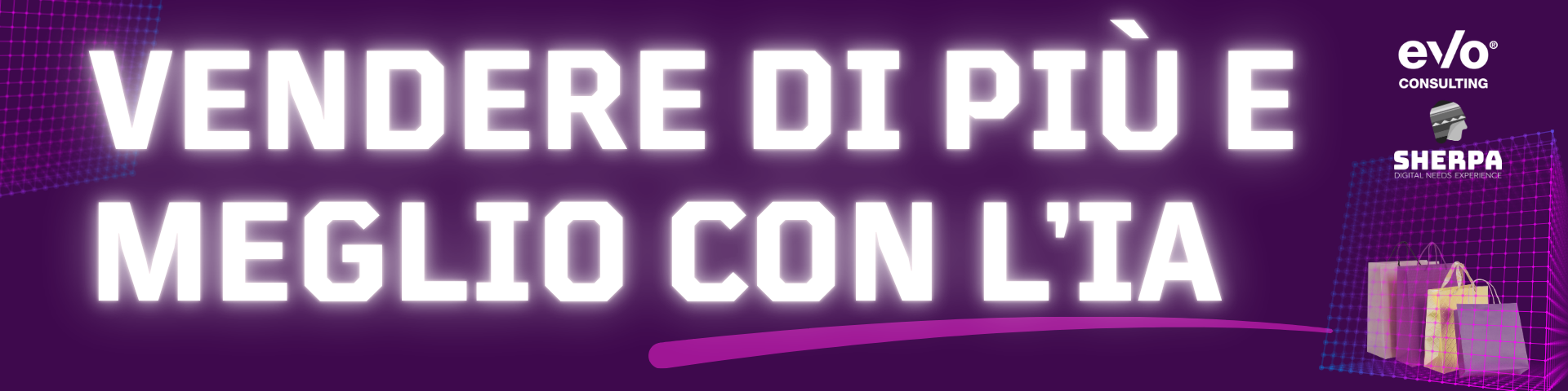 Vendere di più e meglio con l'IA